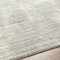 Livabliss Alder ALD-2309 Machine Washable Area Rug ALD2309-7710 - alternate 4